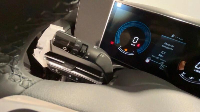 HYUNDAI Tucson 3ª serie Tucson 1.6 CRDI XTech