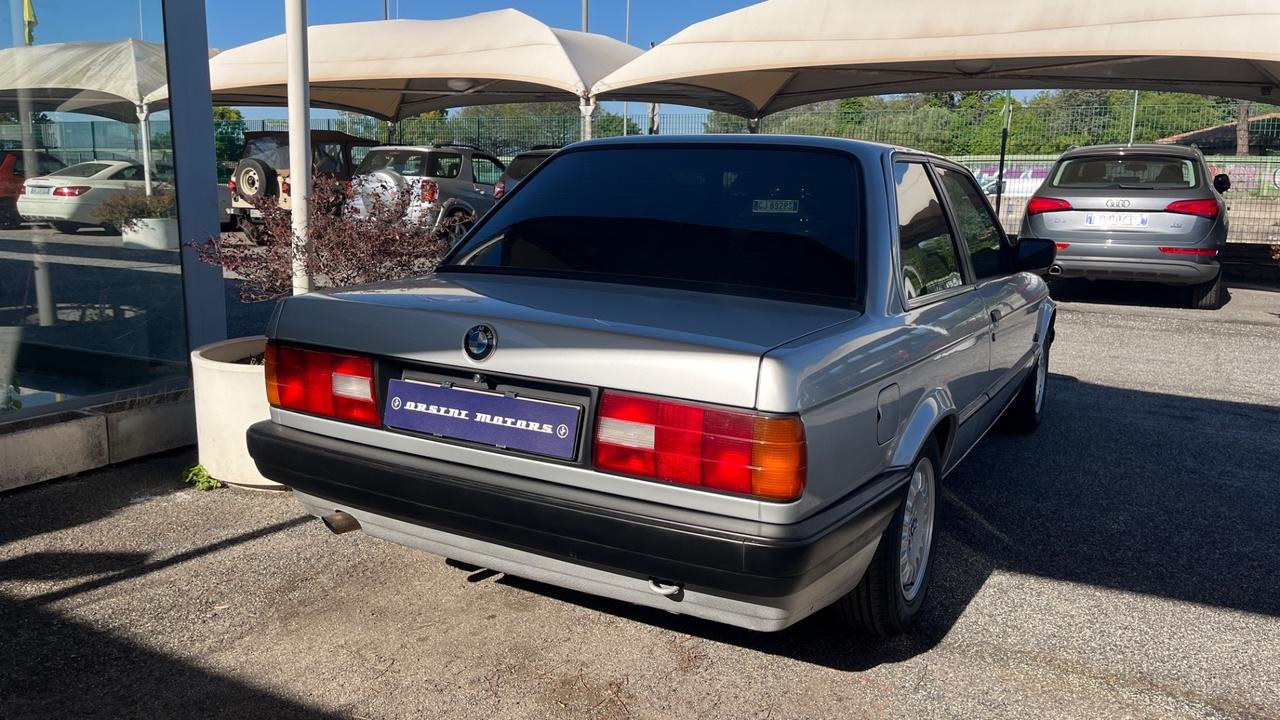 Bmw 316 316i cat 2 porte