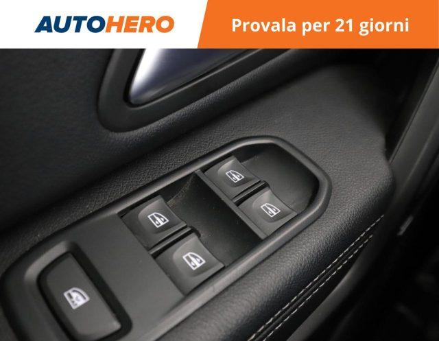 DACIA Duster 1.5 Blue dCi 8V 115 CV 4x2 Prestige