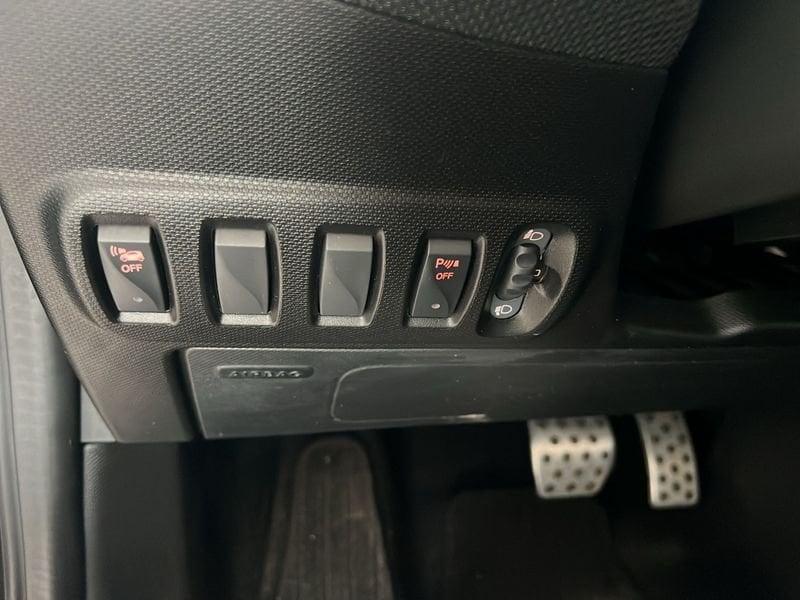 smart fortwo fortwo EQ cabrio Pulse 22 KW