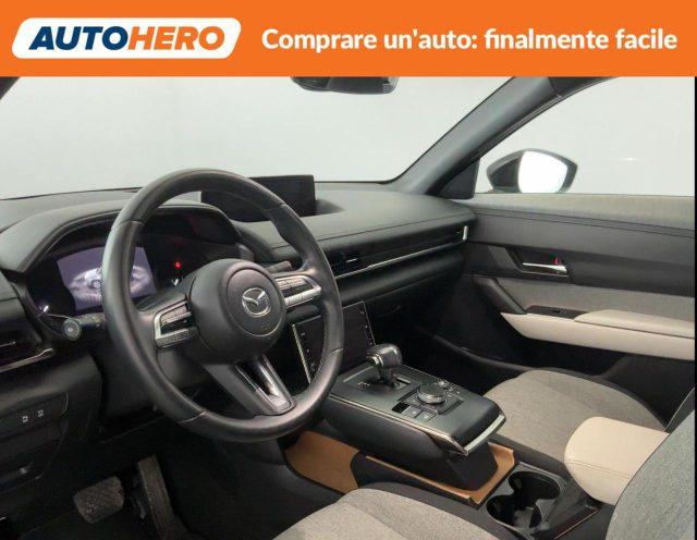 MAZDA MX-30 Executive