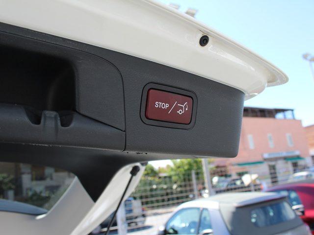 MERCEDES-BENZ GLC 220 d 4Matic Premium Auto