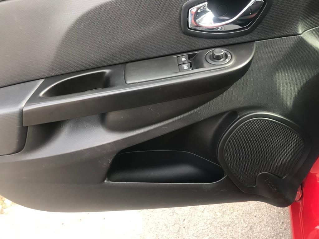 Renault Clio Sporter 1.5 dCi 8V 75CV Costume National auto pari al nuovo