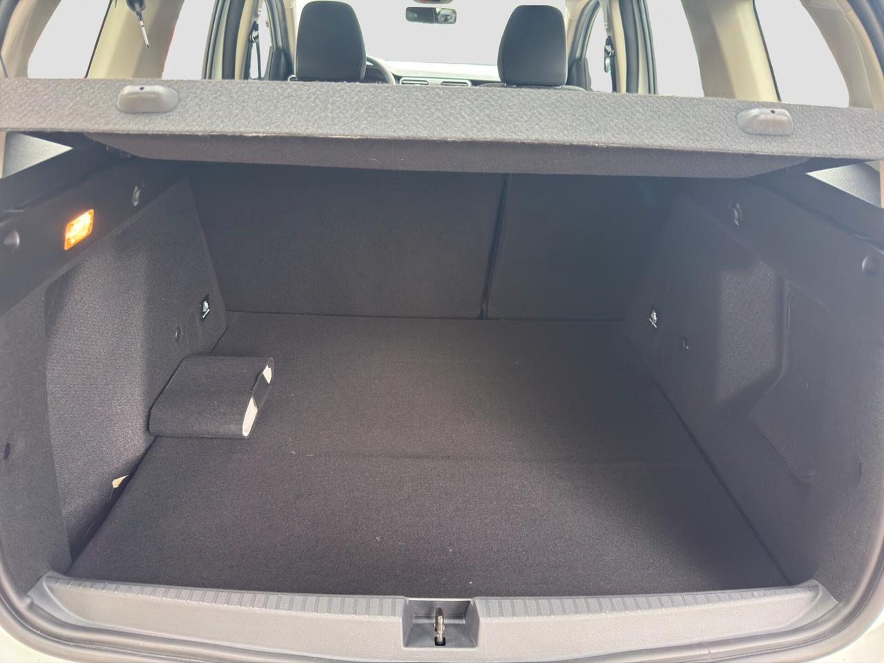 Dacia Duster 1.5 Blue dCi 8V 115 CV 4x2 Expression