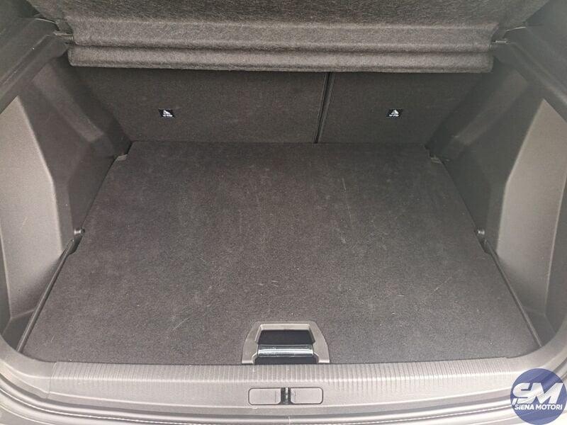 Peugeot 2008 BlueHDi 110 Allure Pack S/S