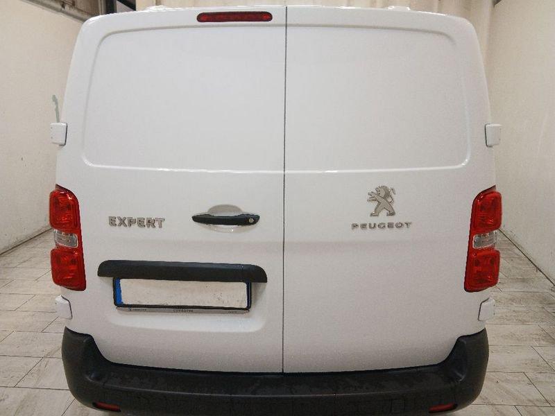 Peugeot Expert 2.0 Bluehdi Pro std 120cv S&S