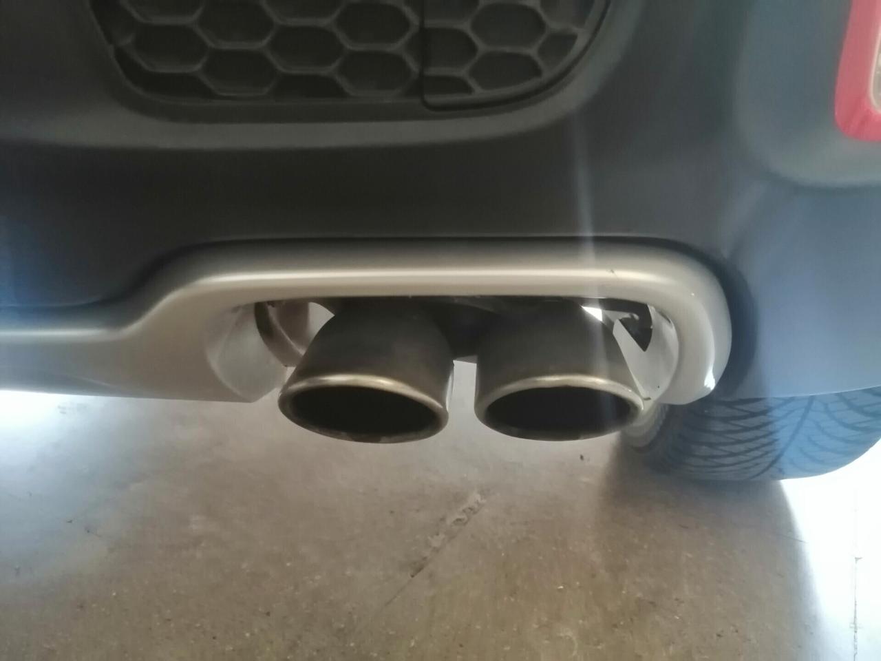 Jeep Renegade 2.0 Mjt 140CV 4WD Active Drive Low Limited