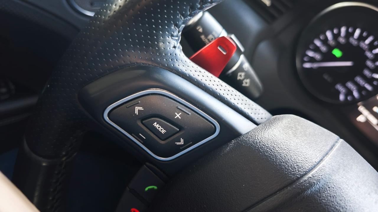 Land Rover Range Evoque 2.2 TD4 5p. Dynamic