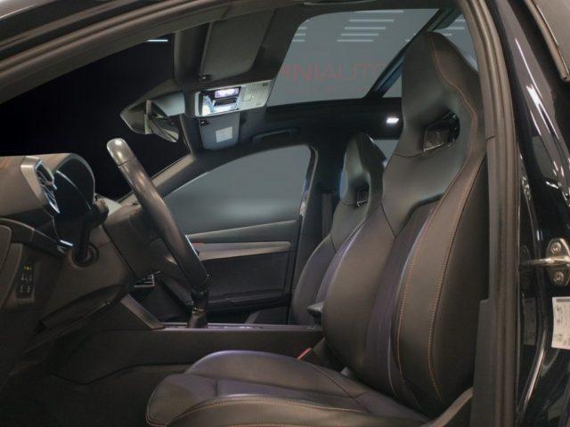 CUPRA Formentor 2.0 Tdi 150 Cv Km 60.000 Pronta Consegna IVA ESPOS