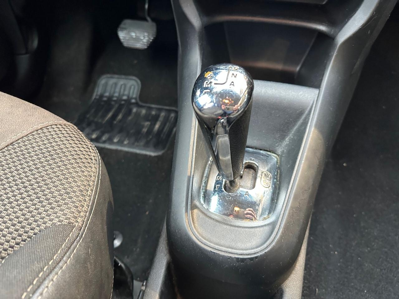Citroen C3 PureTech 82 Exclusive