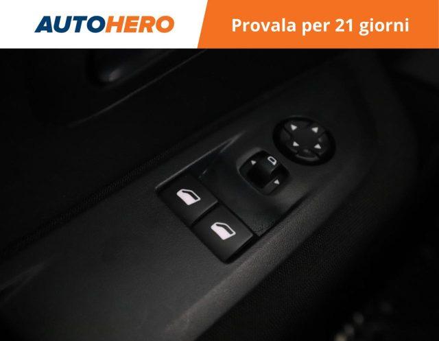PEUGEOT 208 PureTech 100 Stop&Start 5 porte Active