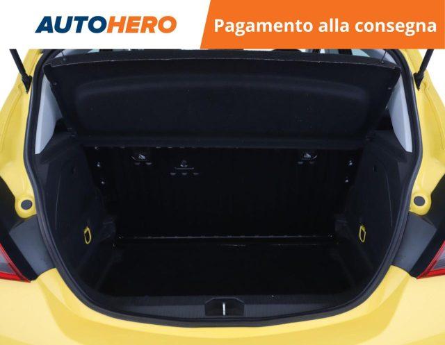 OPEL Corsa 1.3 CDTI ecoFLEX 95CV Start&Stop aut. 5 porte b-Co