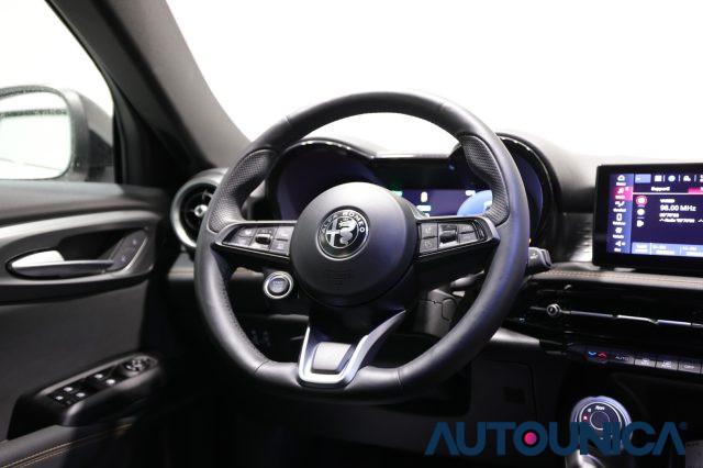 ALFA ROMEO Tonale 1.5 160 CV MHEV TCT7 SPRINT FULL LED