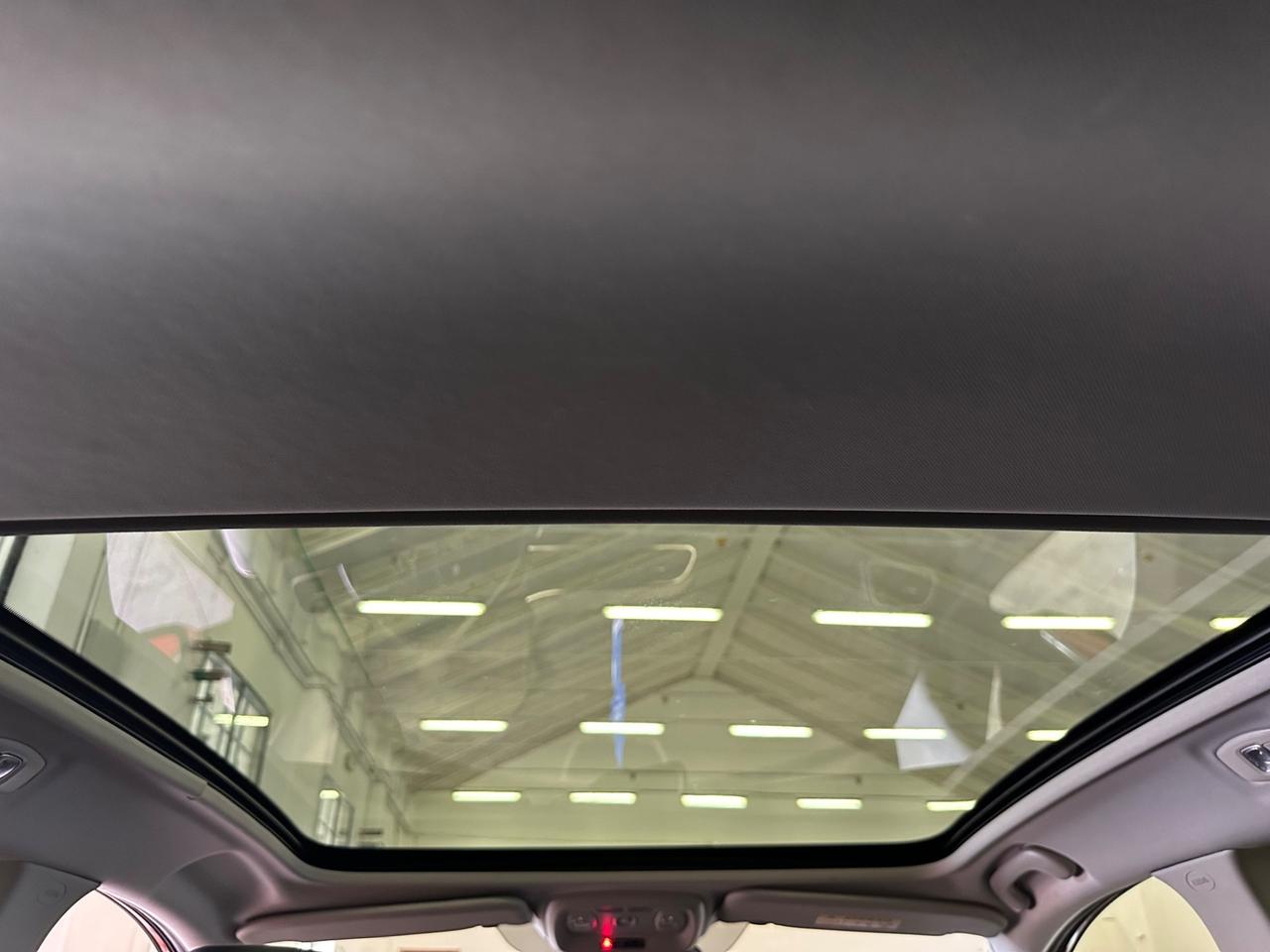 Renault Kadjar 1.2 TCe 130CV Energy Intens ok neopatentati
