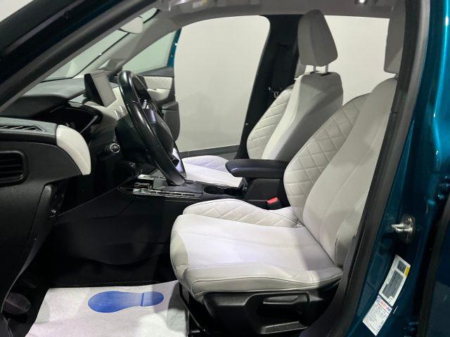 DS AUTOMOBILES DS 3 Crossback BlueHDi 100 So Chic