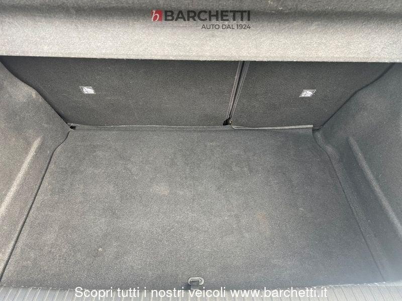 Opel Mokka 2ª SERIE 1.2 TURBO GS LINE