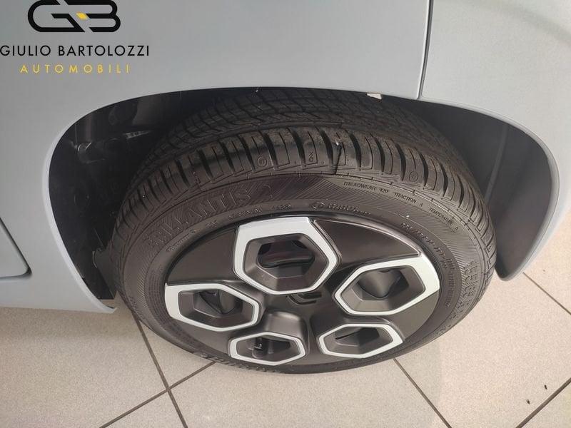 Citroën Ami My