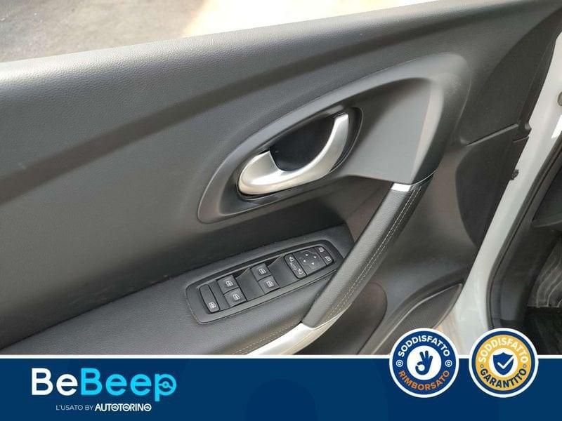 Renault Kadjar 1.5 BLUE DCI SPORT EDITION2 115CV