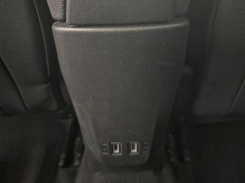 Opel Mokka 1.2 T 100cv GS Line MT6