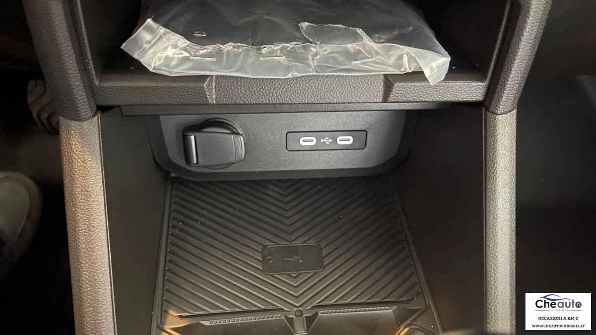 DACIA - Duster - ECO-G 100 Extreme