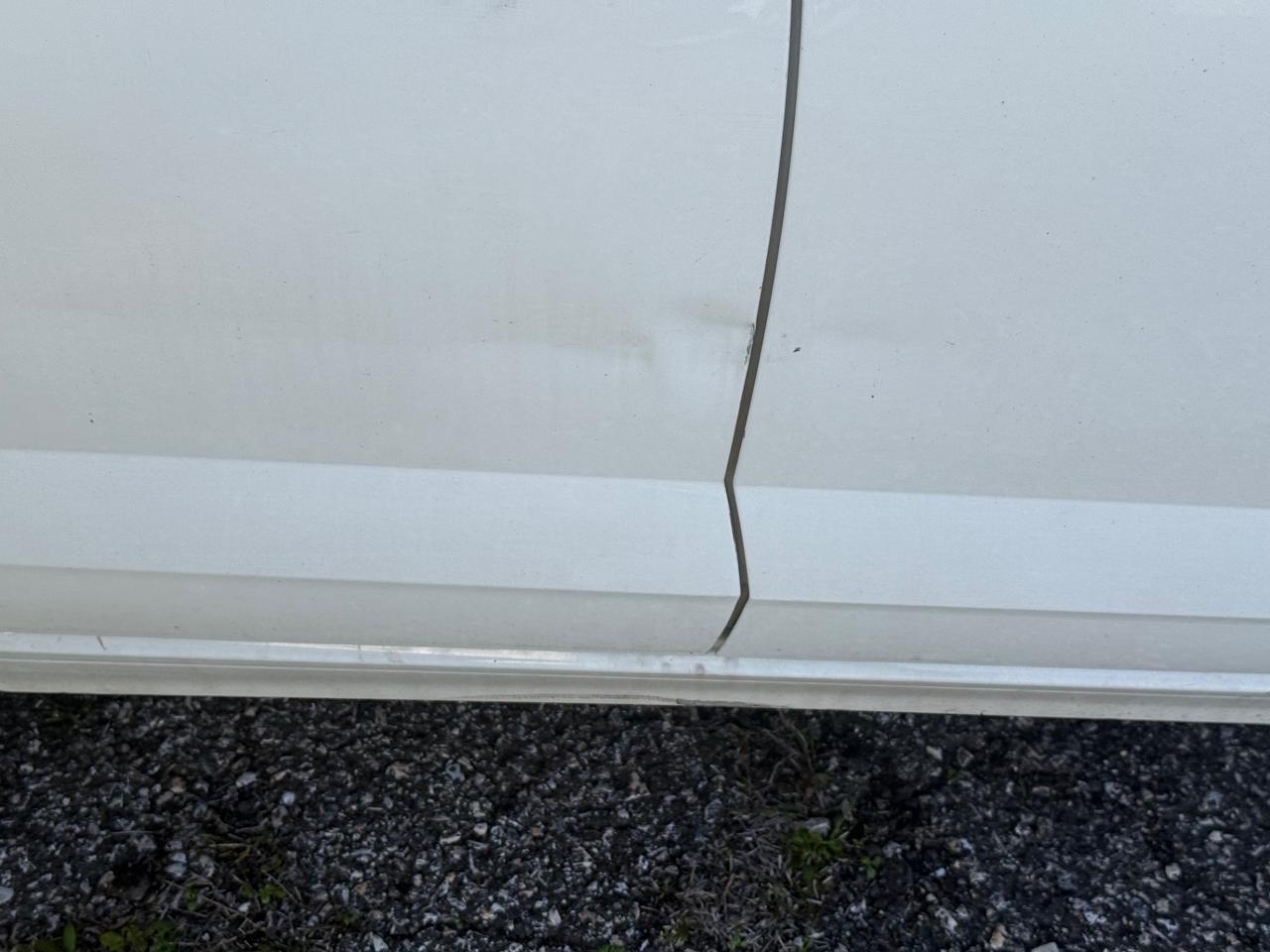 Volkswagen Polo 1.6 TDI 5p. Comfortline BlueMotion Technology