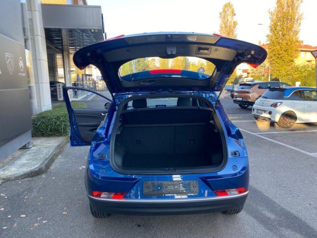 DFSK Glory 500 Glory 500 Standard 1.5 106cv MT