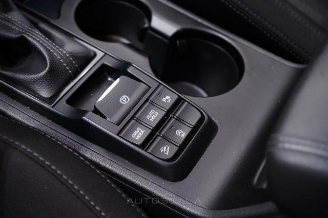 HYUNDAI Tucson 1.6 CRDi 136cv 48V MHEV DCT XPrime