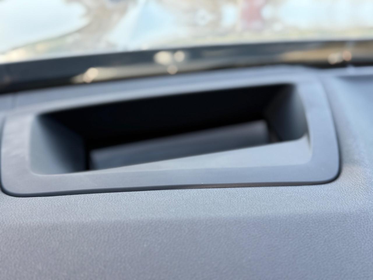 BMW X3 M 3.0 Competition 510cv PREMIUM SELECTION