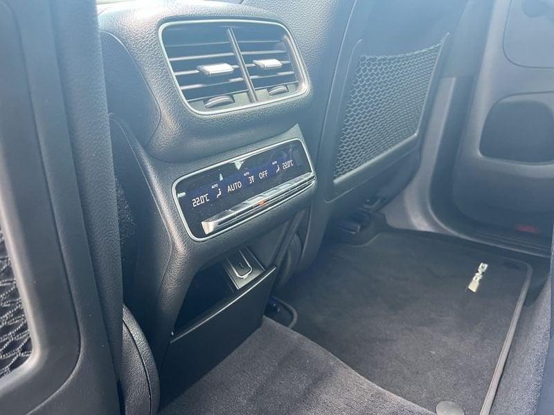 Mercedes-Benz GLE Coupé GLE 300 d 4Matic Mild Hybrid Coupé Premium Pro