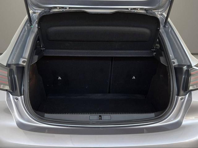 PEUGEOT 208 PureTech 100 Stop&Start 5 porte Allure