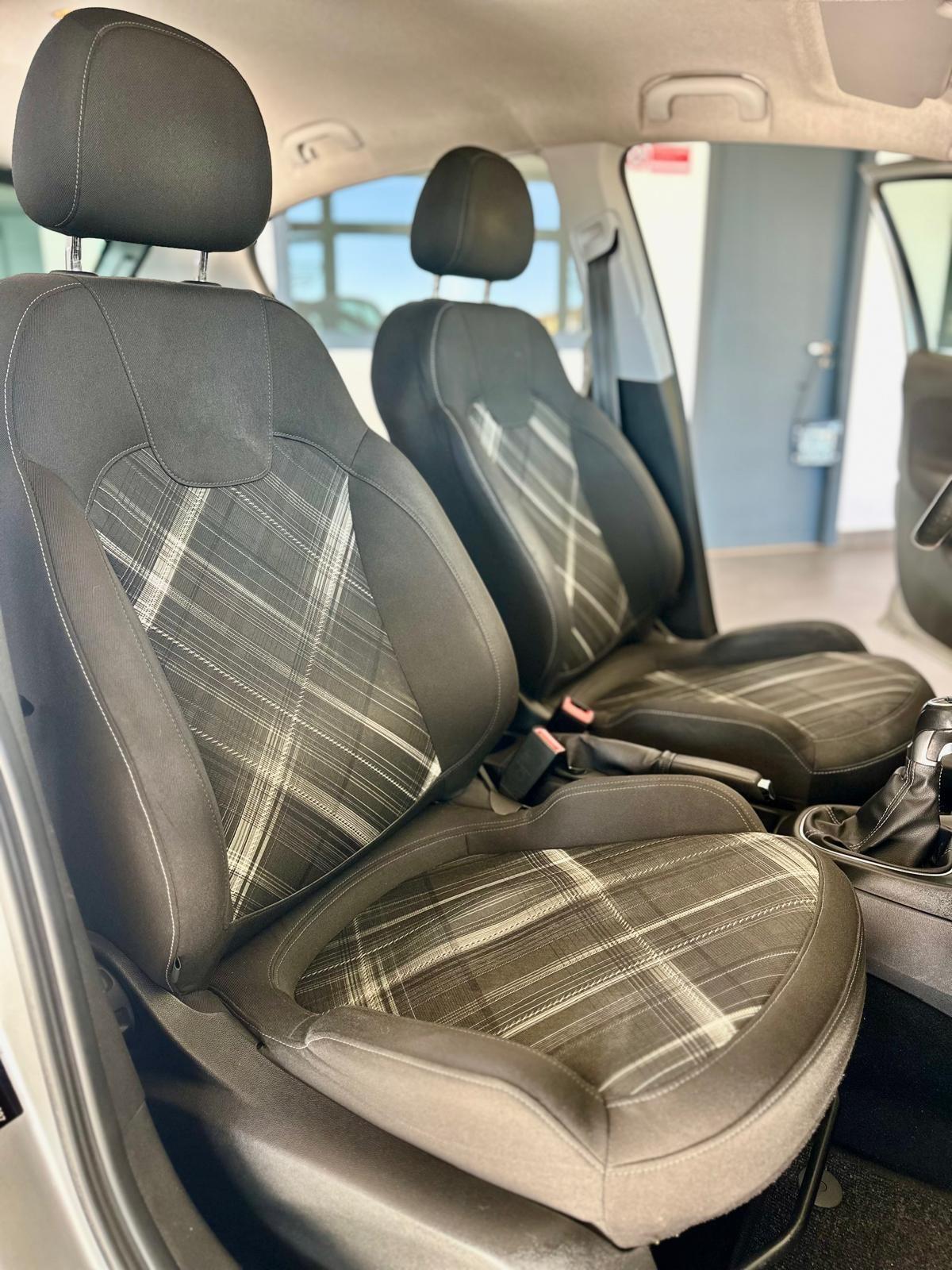 Opel Corsa 1.3 CDTI 95CV ecoFLEX 5 porte Start&Stop Edition