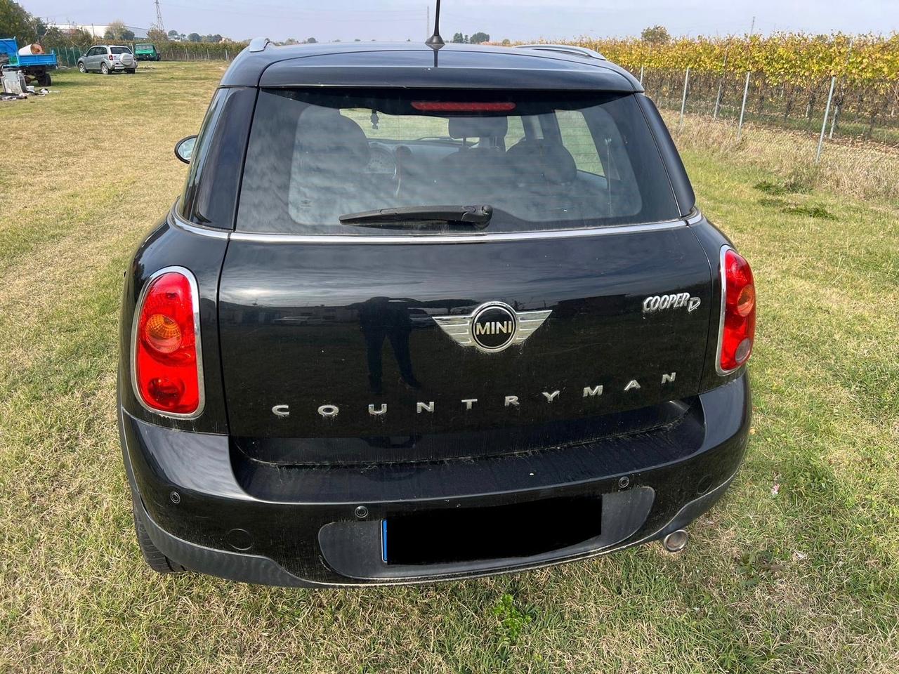 Mini 1.6