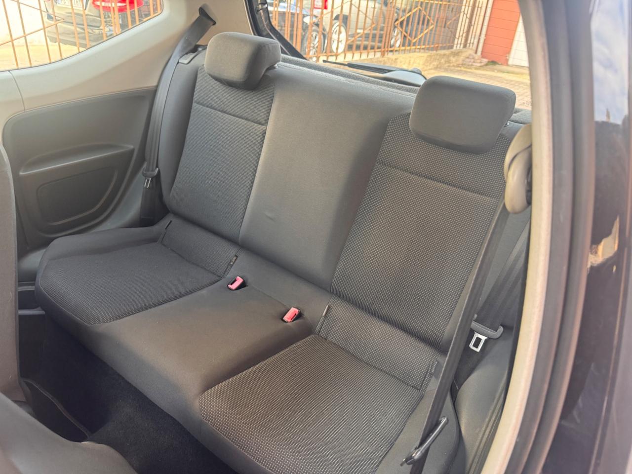 Volkswagen up! 1.0 75 CV Ok Neopatentati