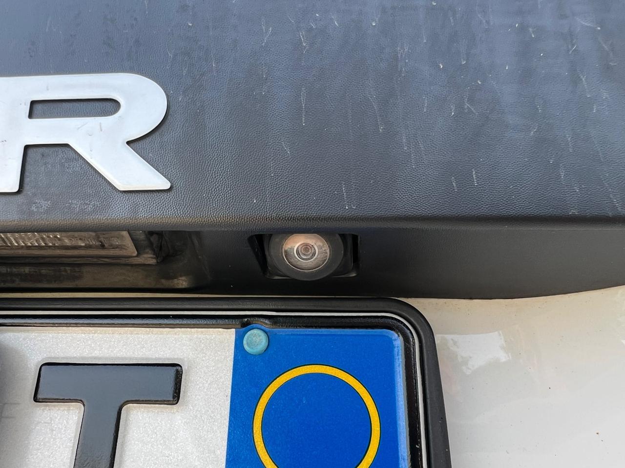 Dacia Duster 1.6 GPL Lauréate PERMUTE RATE GARANZIA