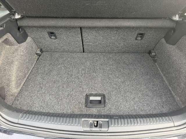 Volkswagen Polo Polo 5p 1.2 Comfortline 70cv