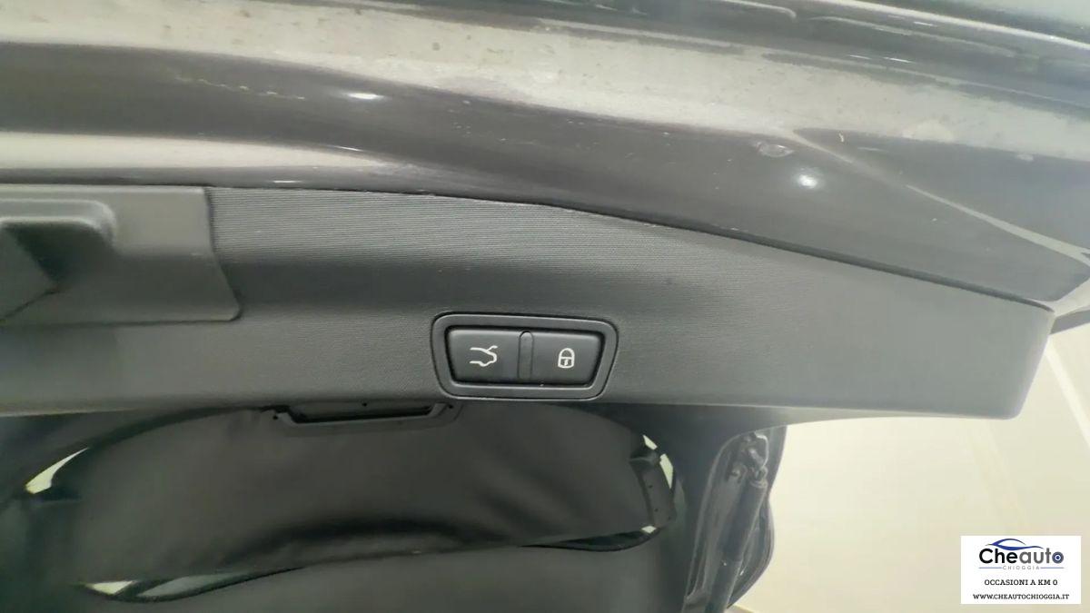 ALFA ROMEO - Stelvio - 2.2 T.diesel 210 CV AT8 Q4 Ti