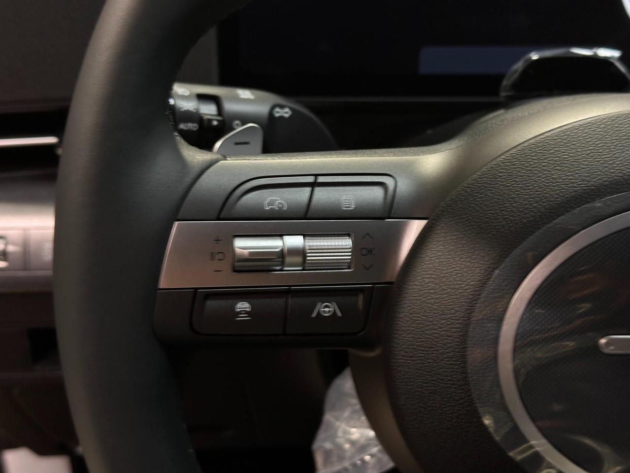 Hyundai Kona 1.6 gdi hev Exellence 2wd 138cv dct