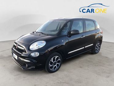 FIAT 500L 1.4 95 CV S&S 120°