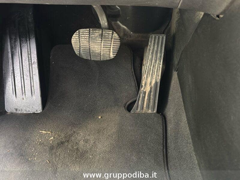 BMW X1 F48 2019 Diesel sdrive18d Business Advantage auto