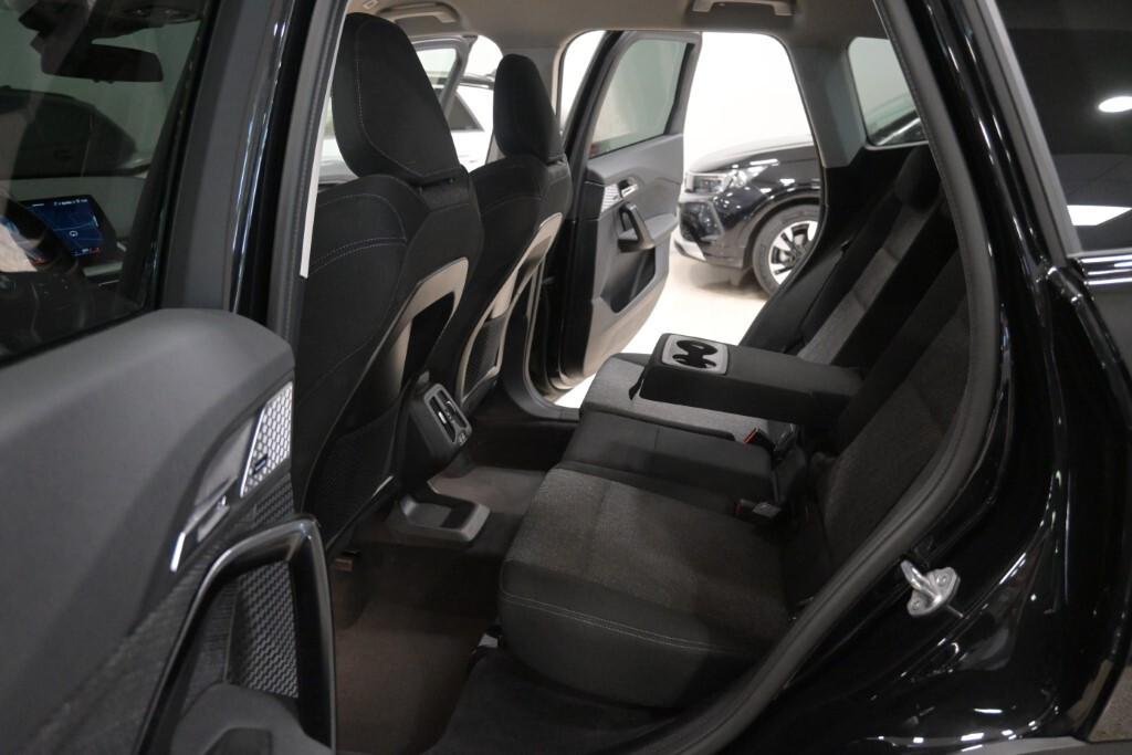 BMW X1 18D SDRIVE 136CV BUSINESS *2024