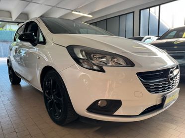 Opel Corsa 1.3 CDTI 95CV Start&Stop 5 porte b-Color