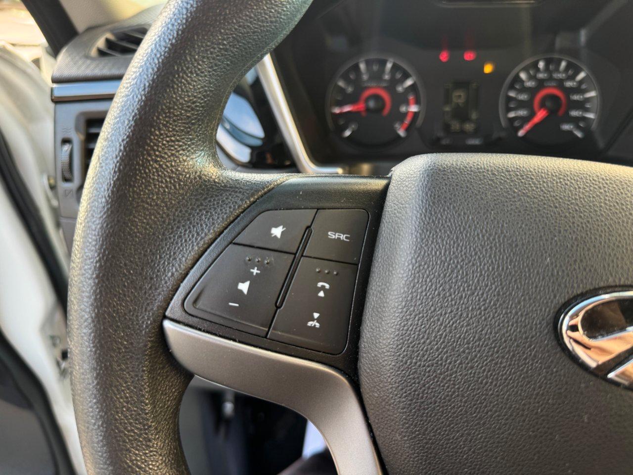 Mahindra KUV100 1.2 K8