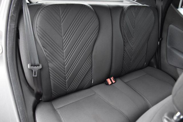 LANCIA Ypsilon 1.0 FireFly 5 porte S&S Hybrid Ecochic Gold