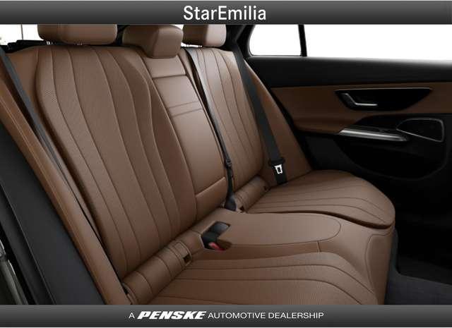 Mercedes-Benz E 220 E 220 d Mild hybrid 4Matic S.W. Premium All Terra