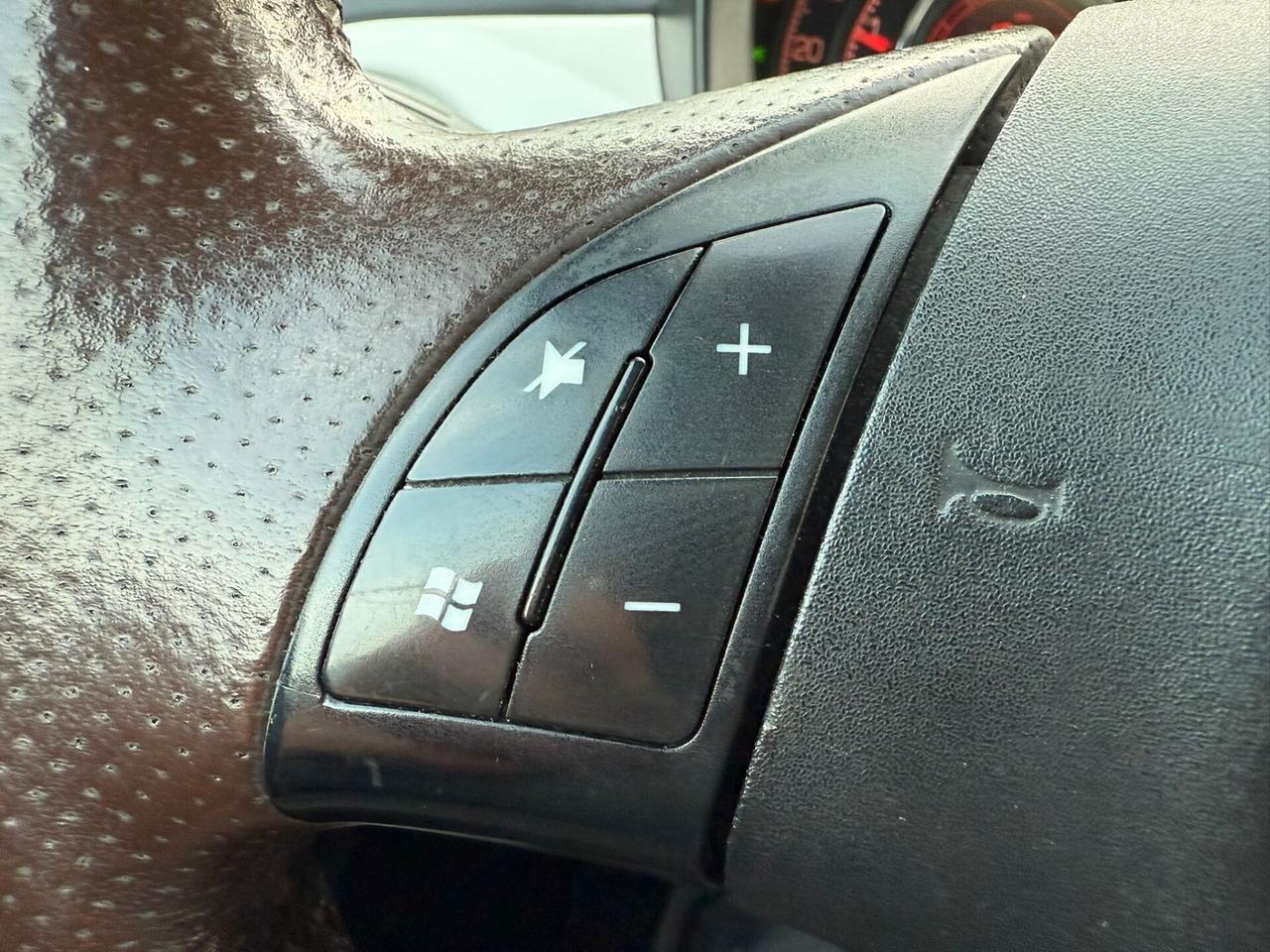 Fiat 500 1.3 Multijet 16V 75 CV Sport