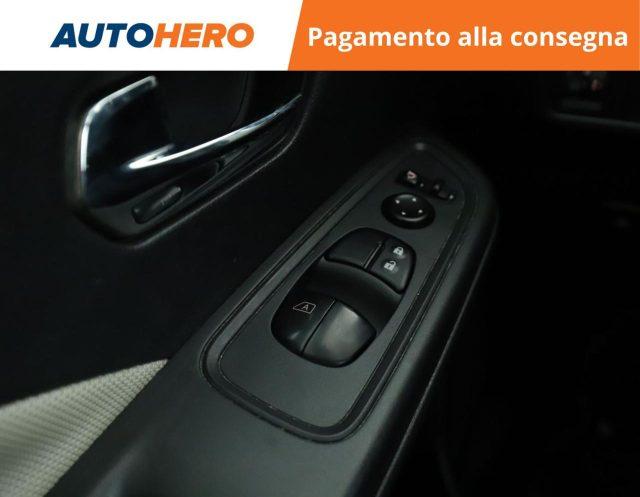 NISSAN Micra 1.5 dCi 8V 5 porte N-Connecta