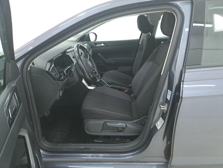 Volkswagen Taigo Life DSG BR146801 1.0 Benzina 110CV