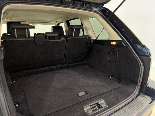 Land Rover Range Rover Sport 3.0 SDV6 HSE