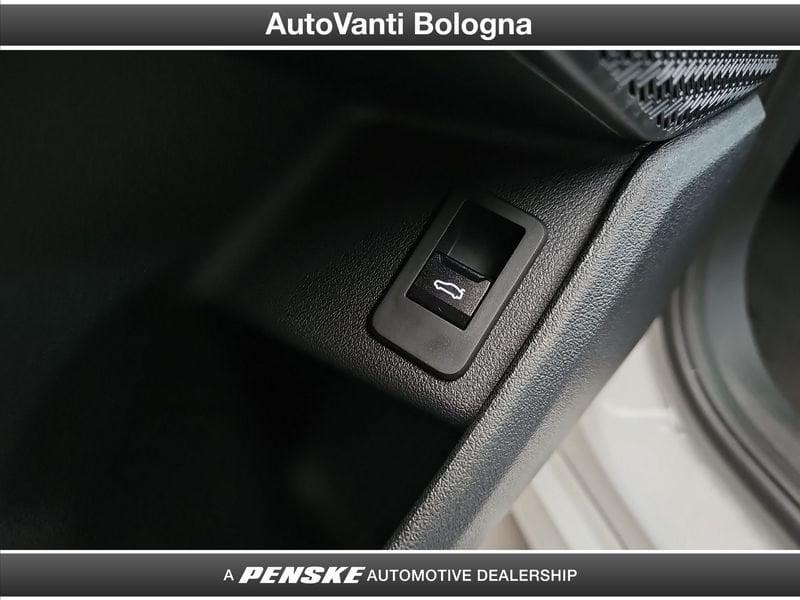 BMW Serie 2 Active Tourer 218d MSport Auto