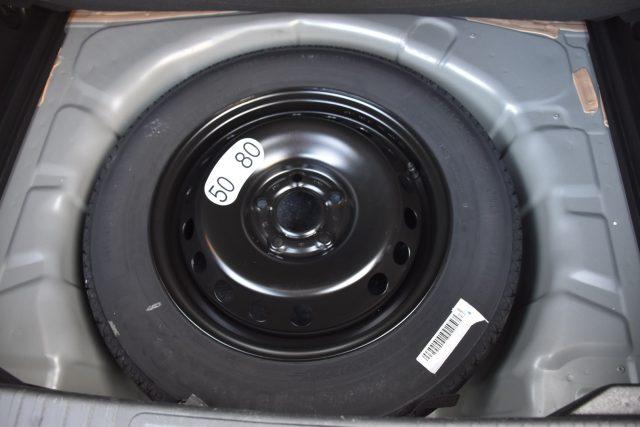 RENAULT Captur Blue dCi 95 CV Business